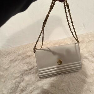 Celine  clutch bag